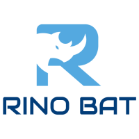 logo-rinobat.png