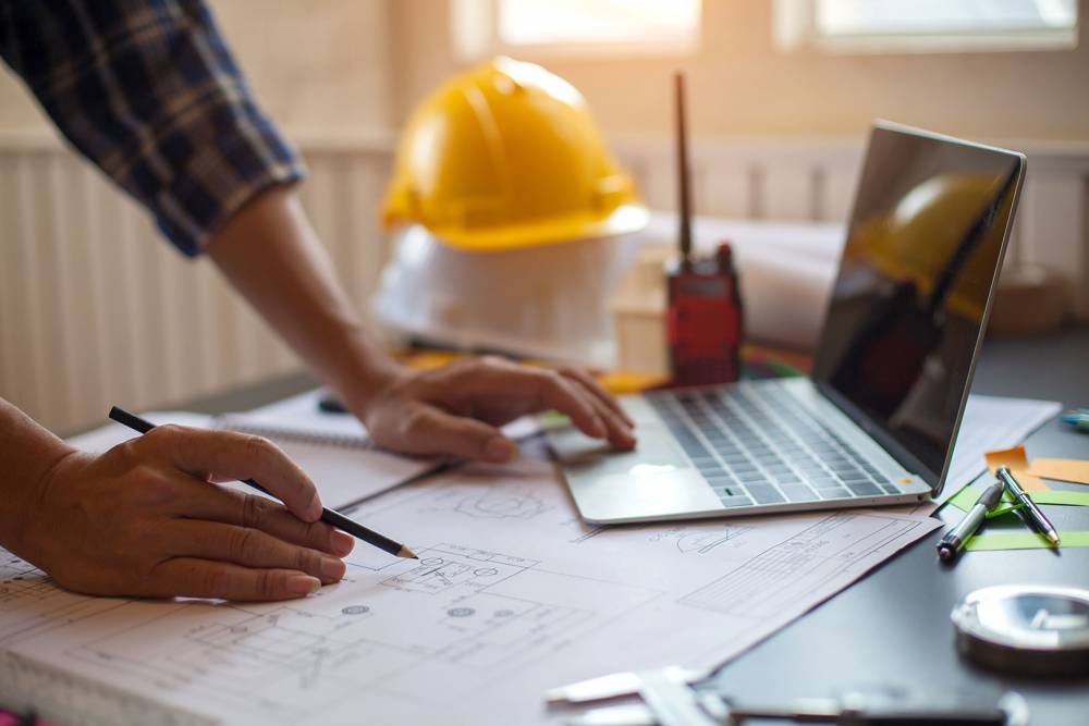 construction-chantier.jpg
