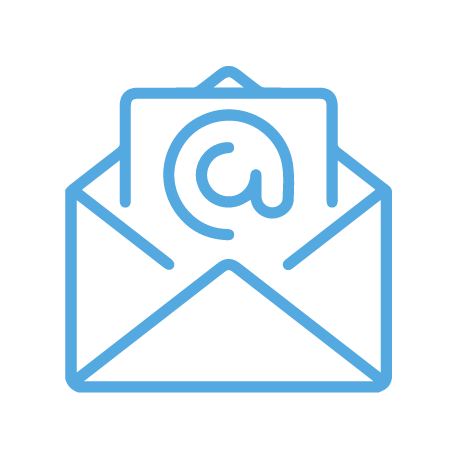 mail-contact